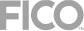 fico-logo-img