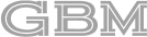 gmb-logo-img