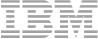 ibm-logo-img