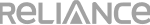 reliance-logo-img