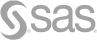 sas-logo-img