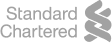 standard-chartered-logo-img