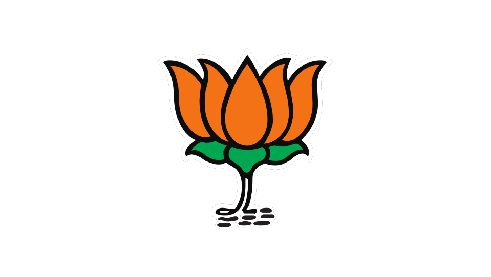 BJP